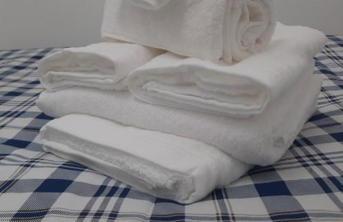 Casa da Soma - Foto 11