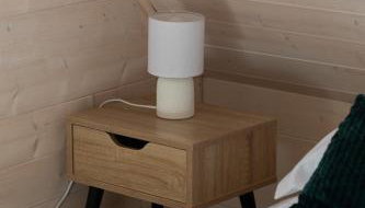 Domek z Ogrodem w Strzeżenicach by Noclegi Renters - Foto 4