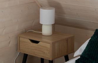 Domek z Ogrodem w Strzeżenicach by Noclegi Renters - Foto 4