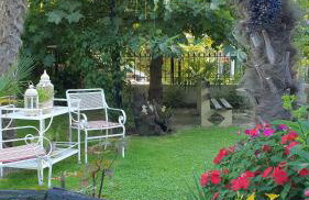 Casa del mare - Foto 22