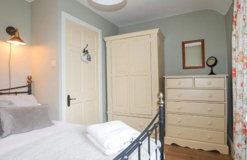 Osprey Cottage - Foto 16