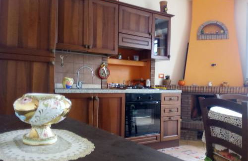 APPARTAMENTO FERRARO TURINA - Foto 2