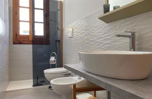 Casa Ubaldo - Foto 16