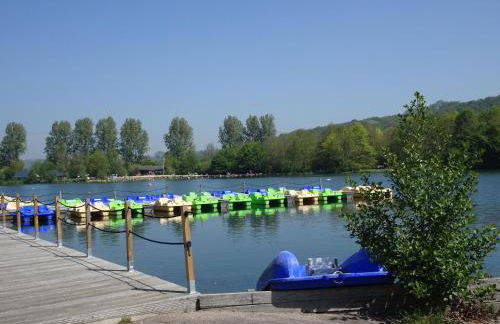 Holiday Home Near Alabaster Coast Beaches - Foto 34