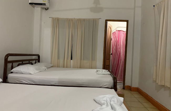 Las acacias Tolu - Foto 37