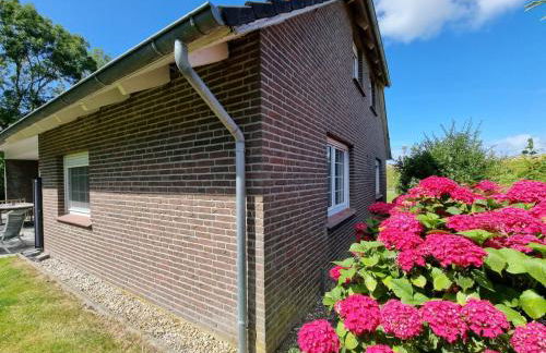 Ferienhaus Im Hasengrund - Foto 23