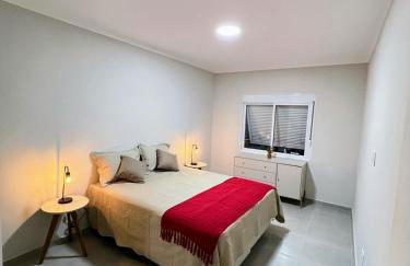 Morada Belli - Apartamento no Centro - Foto 13