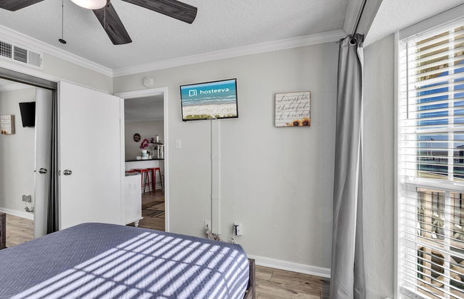 The Victorian Condos - Foto 20