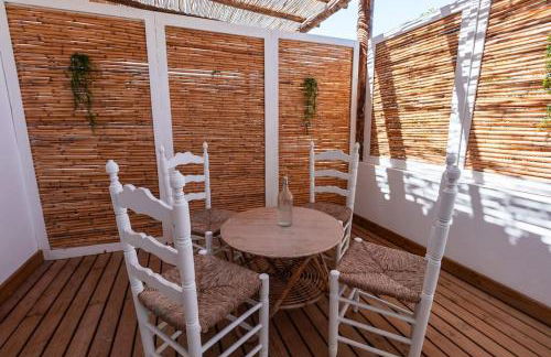 A - Studio Sol y Mar - Foto 22