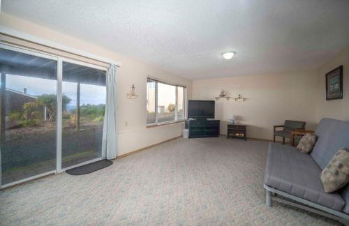 Oceanside Vista - Foto 20