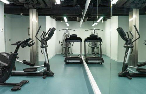 Be Mate Trafalgar - Foto 71