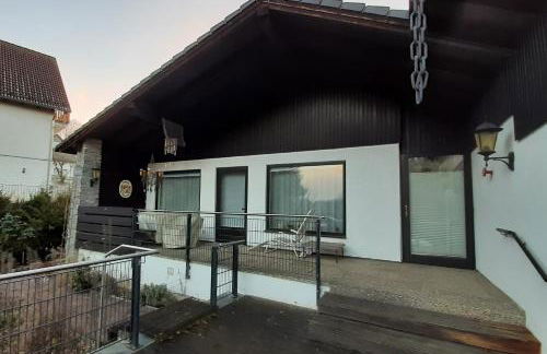 Ferienhaus mit Schwimmhalle - Foto 30