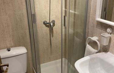 Apartamento LOLO - Foto 18