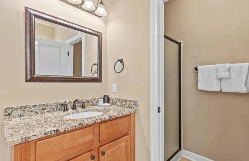 House of Kings - Foto 60