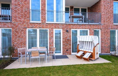 Apartmentvilla Anna See Apartmentvilla Anna See 1-13 - Foto 13