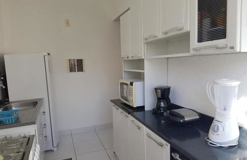 Apartamento Modus Vivendi - Foto 15