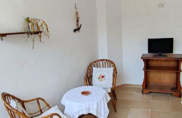 Case vacanza Da Domingo - Foto 48