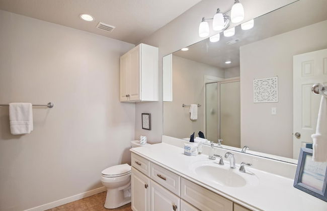 Vitamin Sea Retreat - Foto 21