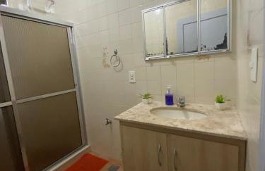 Apartamento Historico Beira Mar - Na avenida da Praia - Foto 10