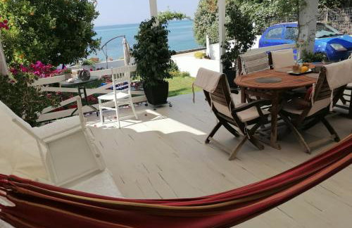 Aqua Blue villa - Foto 33