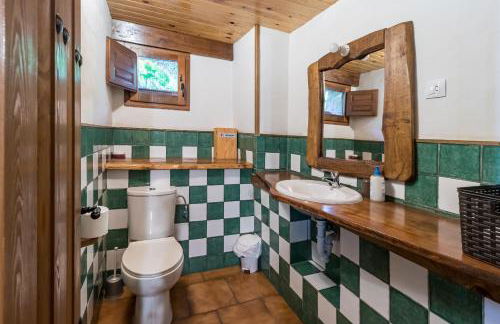 La Hirriria - Foto 19