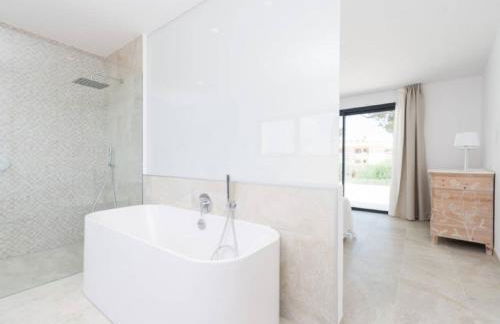 Holiday Home Marianne by Interhome - Foto 22