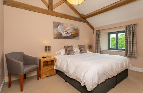 Brockram & Keld Barns - Foto 10