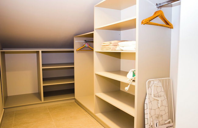 Galathea House - Foto 27