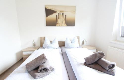 Inselschatz - Foto 6