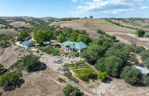 Skyeranch-30 Day Rental - Photo 54