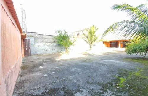 Seu lar na praia - Foto 37