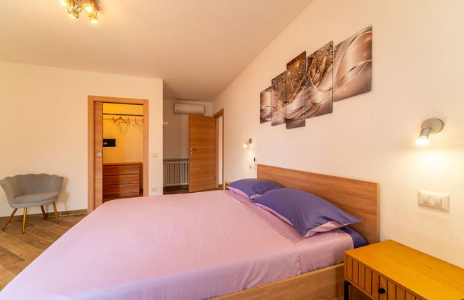 Casa Matilde by Wonderful Italy - Foto 5