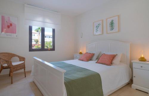 Salitre Coast Apartment - Costa Teguise - Foto 2