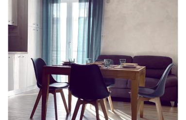 Suite gargano 10 - Foto 11