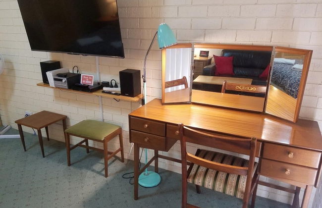 Dalmeny Shores - Foto 17