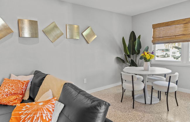 Captiva Beach Resort - Foto 43