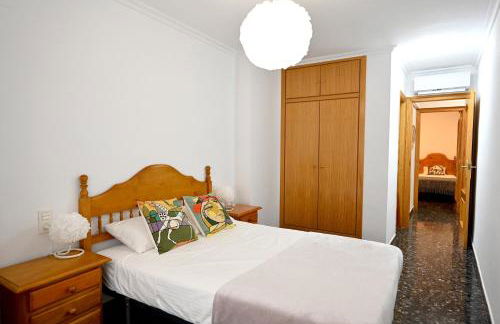 EMMA Apartment - Foto 25