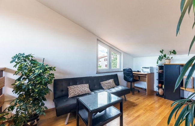 Luxury Experience in Villa Kacana With Heated Pool - Foto 10