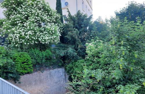 City Suite Gablenberg - Foto 13