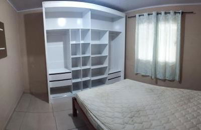 Casa de praia - Foto 31