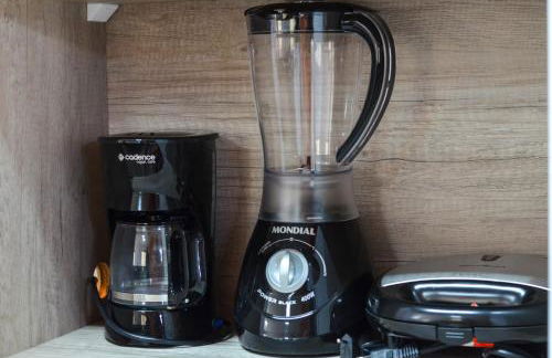 Casas dos Alpes - Foto 26