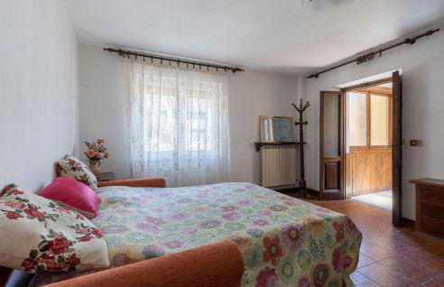 2 Bedroom Lovely Home In Valpromaro - Foto 21