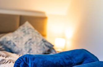 Dom w Karkonoszach 2 - Foto 20