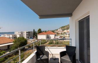 Apartment Karlo - Foto 31