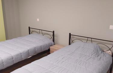 Just Constructed! - Foto 28