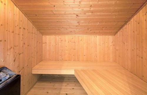 Matrosenhus - Strandpark 40 - Foto 15