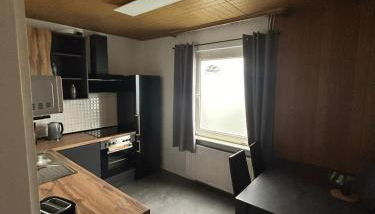 MR Ferienwohnung - Wohnung Mary - Foto 2