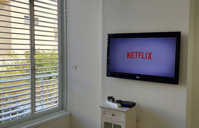 Comfortable apartment - Foto 7