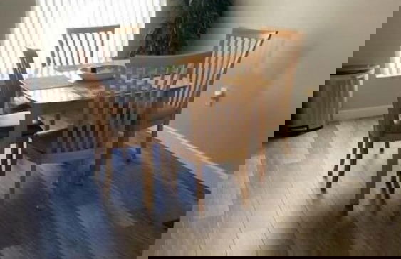 156 Pine Cone - Photo 6