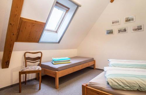 Ferienwohnung Nr 2 - Photo 25